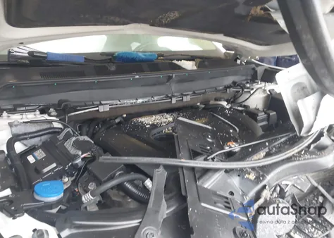 2019 Mazda Cx-9 Signature from USA, damaged, VIN JM3TCBEY4K0302092